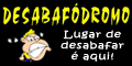 Fofocas dos famosos - Desabafódromo - Lugar de desabafar é aqui!