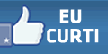 Eu Curti