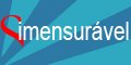 Imensur&aacute;vel