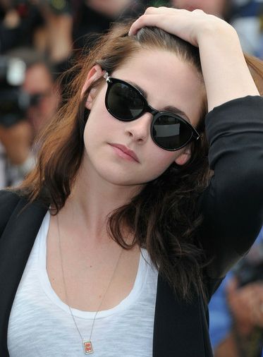 Kristen Stewart - Foto: Pascal Le Segretain