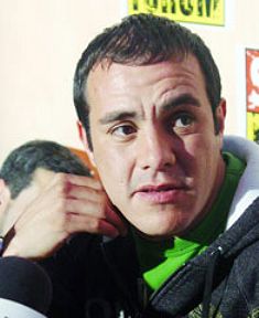 Foto: http:// www.quepasa.com