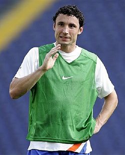 Foto: http://us.news3.yimg.com