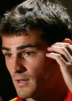 Foto: http://us.news3.yimg.com