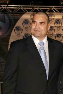 Foto: http://espanol.sports.yahoo.com