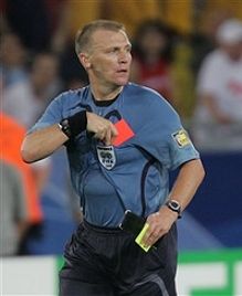 Foto: http://us.news3.yimg.com