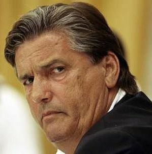 Foto: http://news.yahoo.com