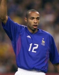 Foto: http://www.thierryhenry.com.ar