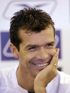 Foto: http://www.univision.com