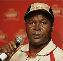 Foto: Touchline Photo