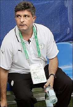 Foto: http://us.news3.yimg.com