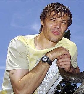 Foto: http://indice.as.com