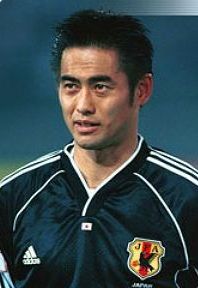 Foto: http://www.gazzetta.it