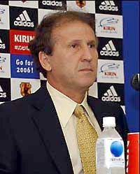 Foto: http:// www.iransportspress.com