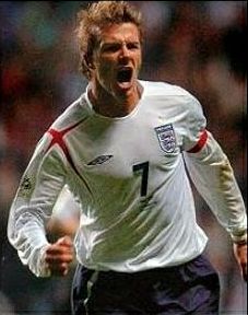 Foto: http://www.the-world-cup-2006.com