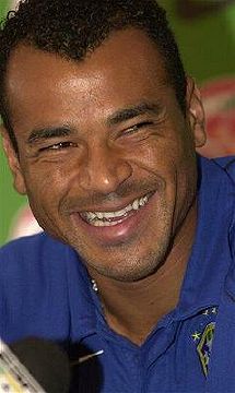 Foto: http:// fifaworldcup.yahoo.com