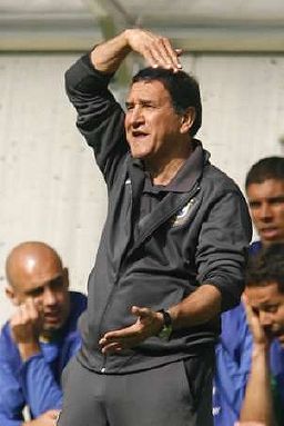 Foto: http://news.yahoo.com