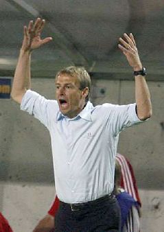 Foto: http://news.yahoo.com