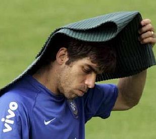 Foto:  http://news.yahoo.com