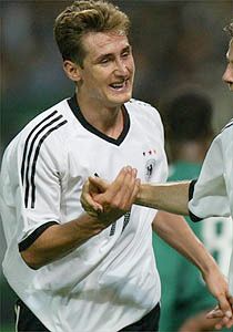 Foto: http://docs.tercera.cl