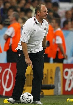 Foto: http://us.news3.yimg.com