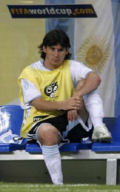 Foto: http://us.news3.yimg.com