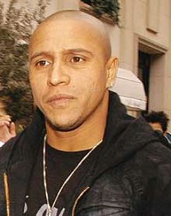 Foto: Jo&atilde;o Santos