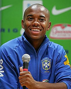 Foto: http://news.yahoo.com