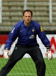 Foto: http://news.yahoo.com