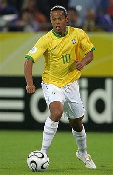 Foto: http://us.news3.yimg.com