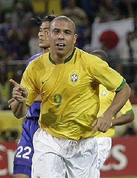 Foto: http://us.news3.yimg.com