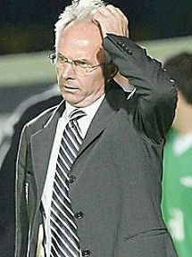 Foto: http://soccernet.espn.go.com